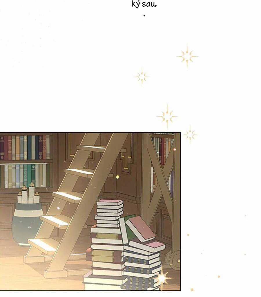 Chúng Ta Không Phải Chị Em Thân Thiết Chapter 84 trang 11