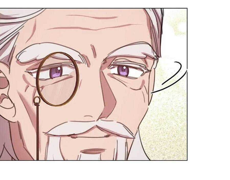 Chúng Ta Không Phải Chị Em Thân Thiết Chapter 84 trang 16