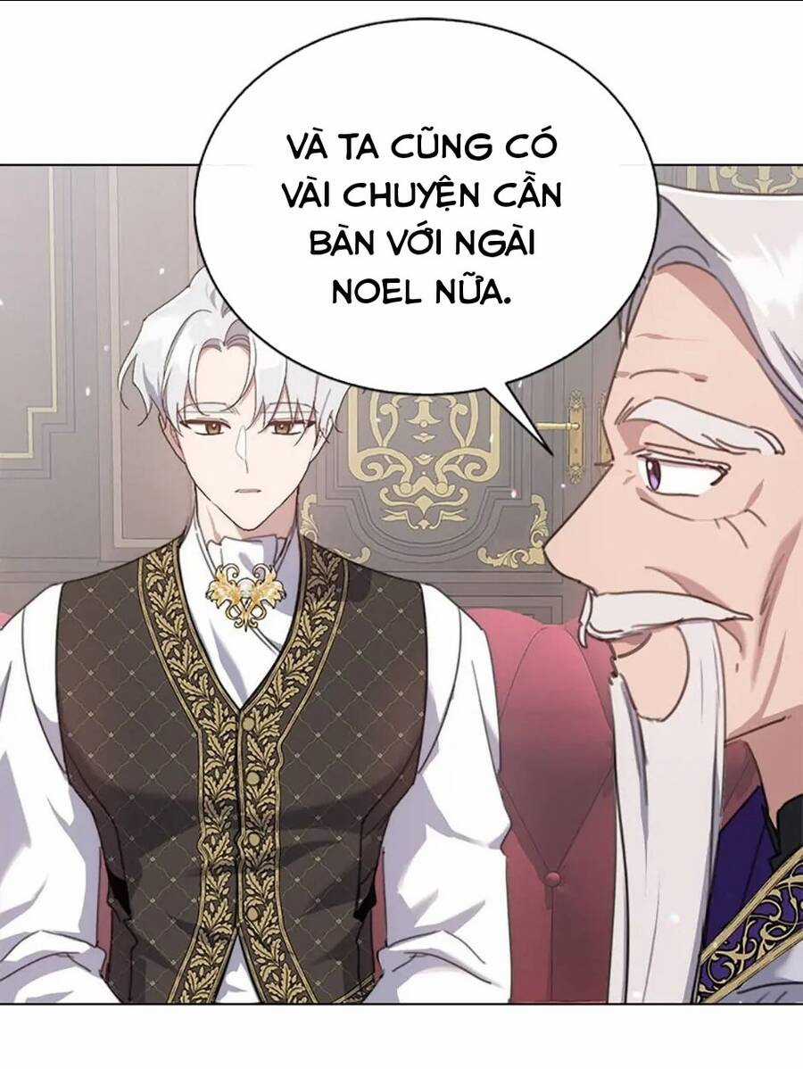 Chúng Ta Không Phải Chị Em Thân Thiết Chapter 84 trang 20