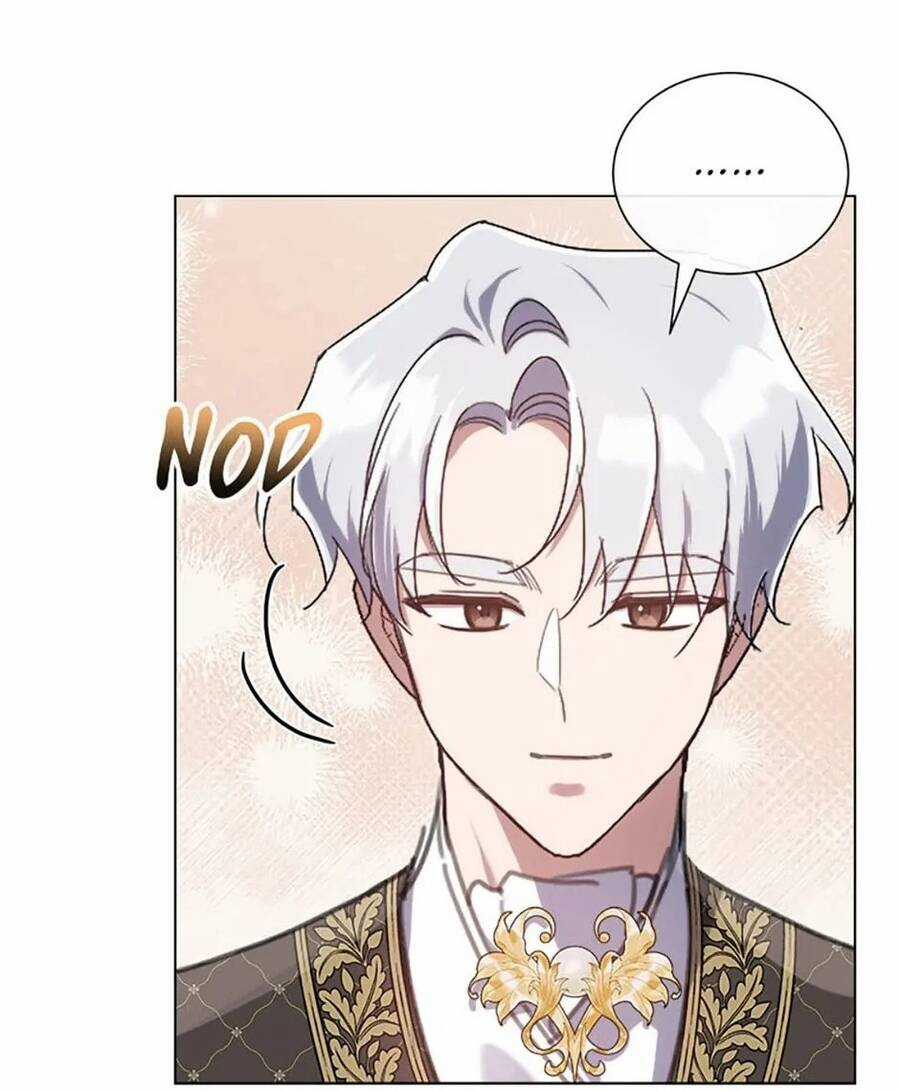 Chúng Ta Không Phải Chị Em Thân Thiết Chapter 84 trang 21