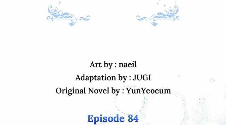 Chúng Ta Không Phải Chị Em Thân Thiết Chapter 84 trang 25