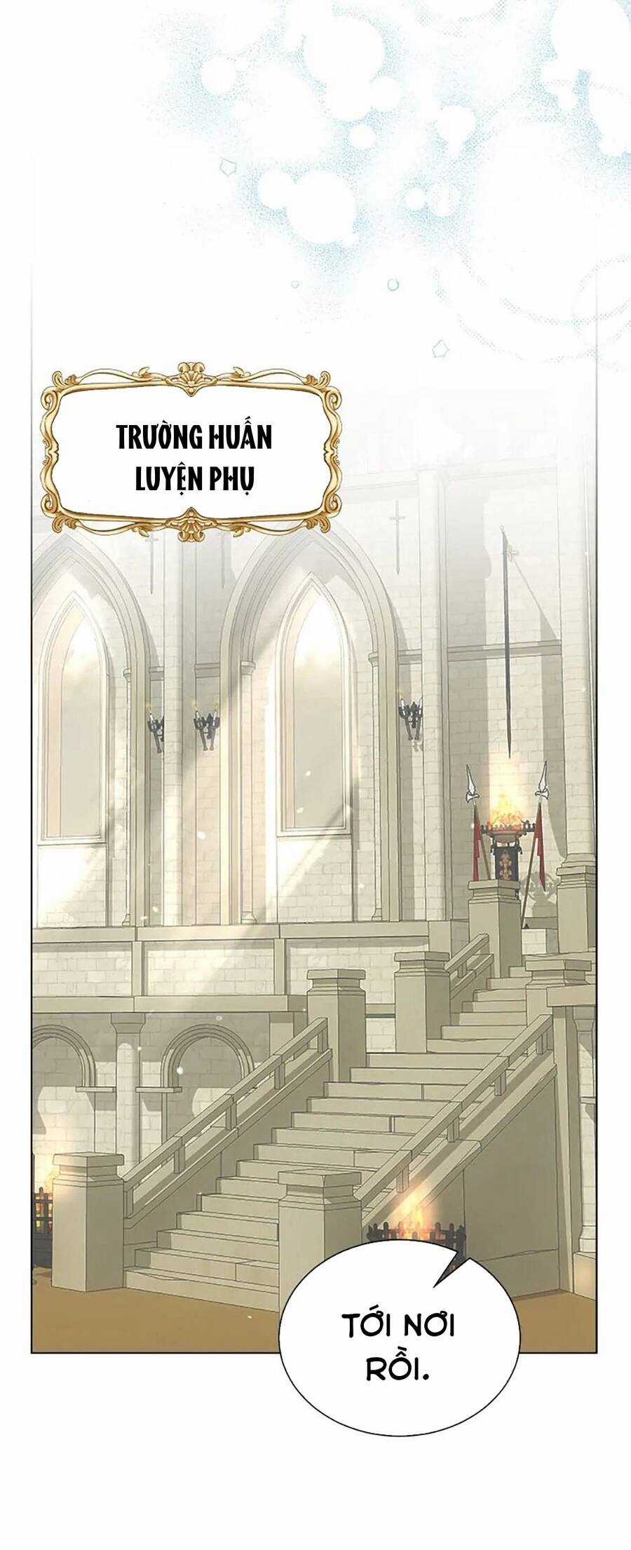 Chúng Ta Không Phải Chị Em Thân Thiết Chapter 84 trang 26