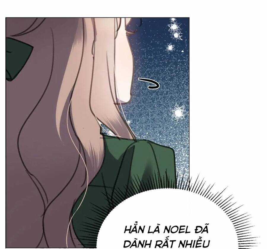 Chúng Ta Không Phải Chị Em Thân Thiết Chapter 84 trang 29