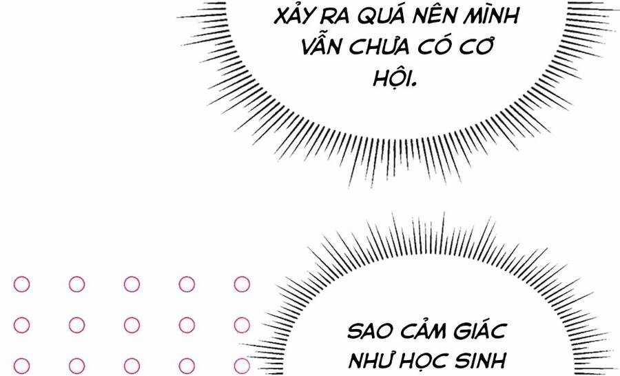 Chúng Ta Không Phải Chị Em Thân Thiết Chapter 84 trang 36