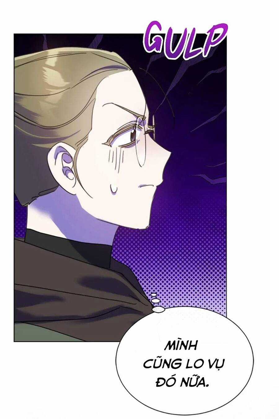 Chúng Ta Không Phải Chị Em Thân Thiết Chapter 84 trang 42