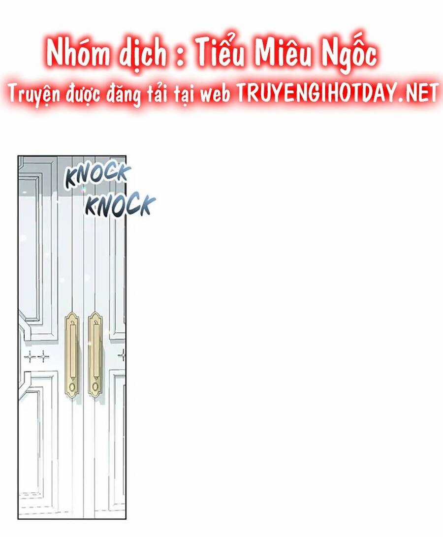 Chúng Ta Không Phải Chị Em Thân Thiết Chapter 84 trang 5