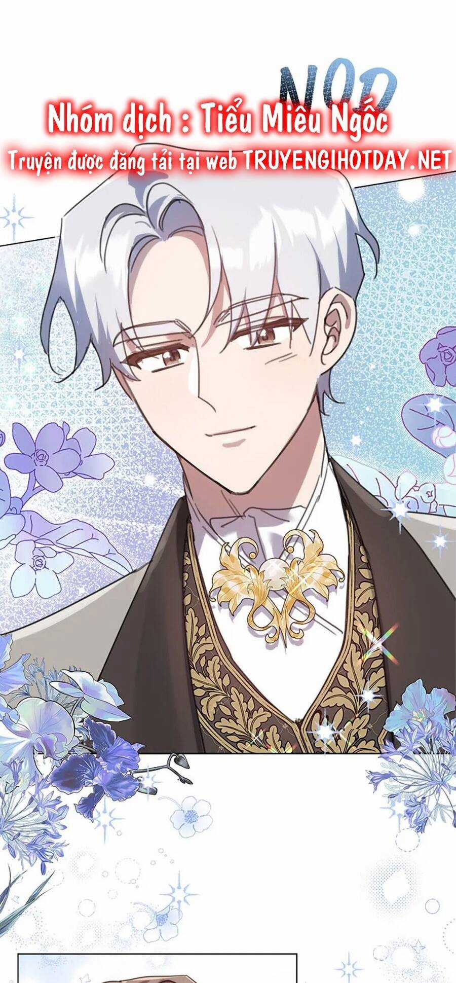 Chúng Ta Không Phải Chị Em Thân Thiết Chapter 84 trang 50