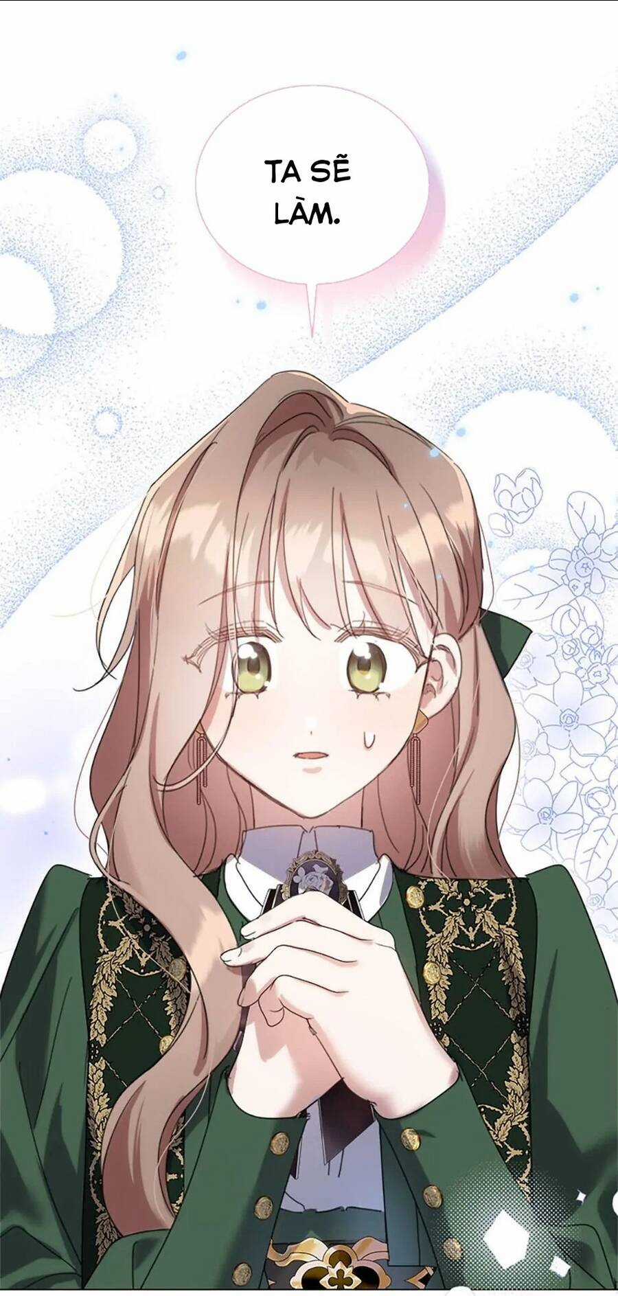 Chúng Ta Không Phải Chị Em Thân Thiết Chapter 84 trang 52