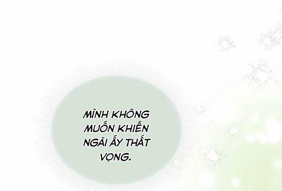 Chúng Ta Không Phải Chị Em Thân Thiết Chapter 84 trang 56