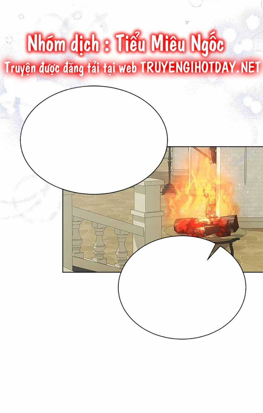 Chúng Ta Không Phải Chị Em Thân Thiết Chapter 84 trang 58