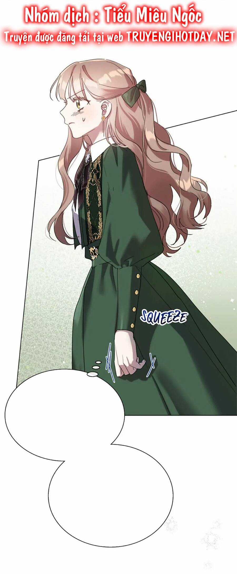 Chúng Ta Không Phải Chị Em Thân Thiết Chapter 84 trang 60