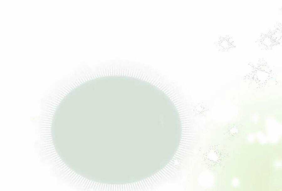 Chúng Ta Không Phải Chị Em Thân Thiết Chapter 84 trang 61