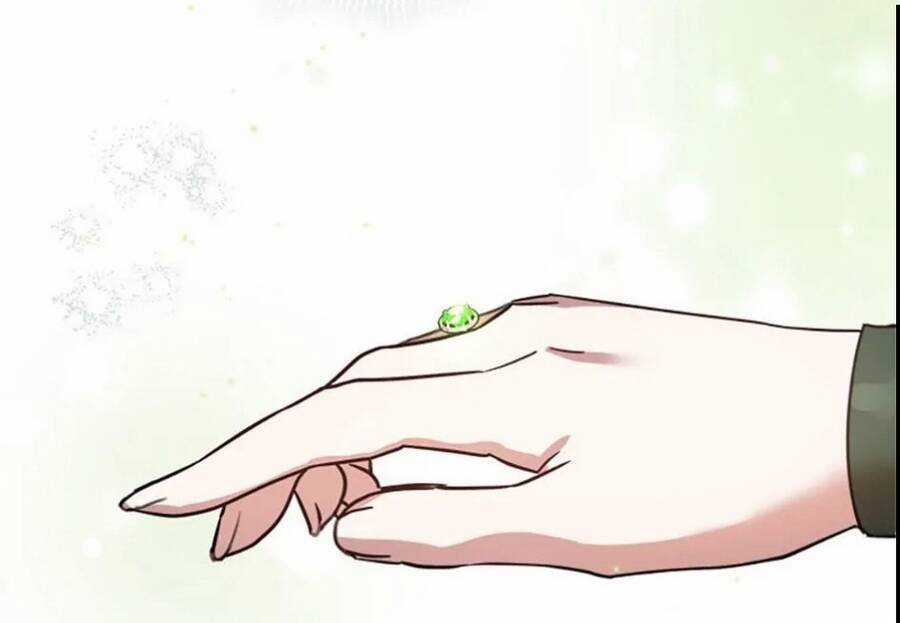 Chúng Ta Không Phải Chị Em Thân Thiết Chapter 84 trang 62