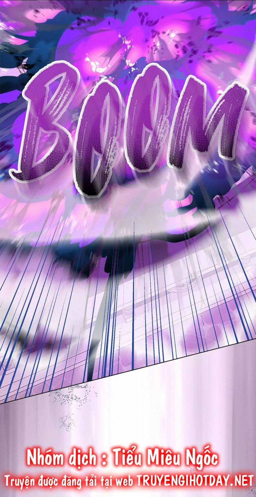 Chúng Ta Không Phải Chị Em Thân Thiết Chapter 84 trang 66