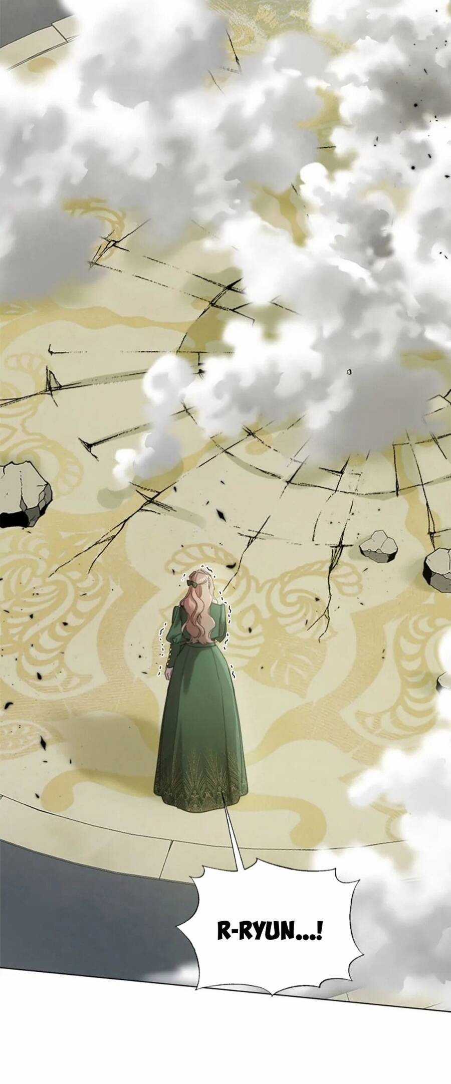 Chúng Ta Không Phải Chị Em Thân Thiết Chapter 84 trang 68