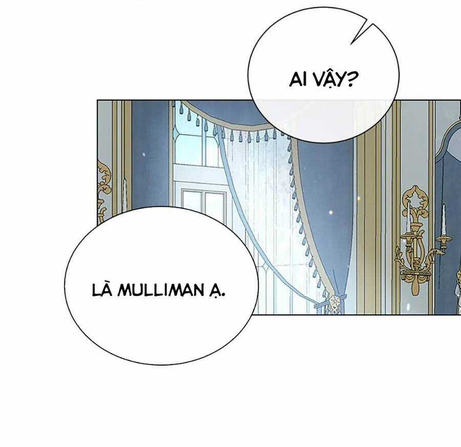 Chúng Ta Không Phải Chị Em Thân Thiết Chapter 84 trang 7