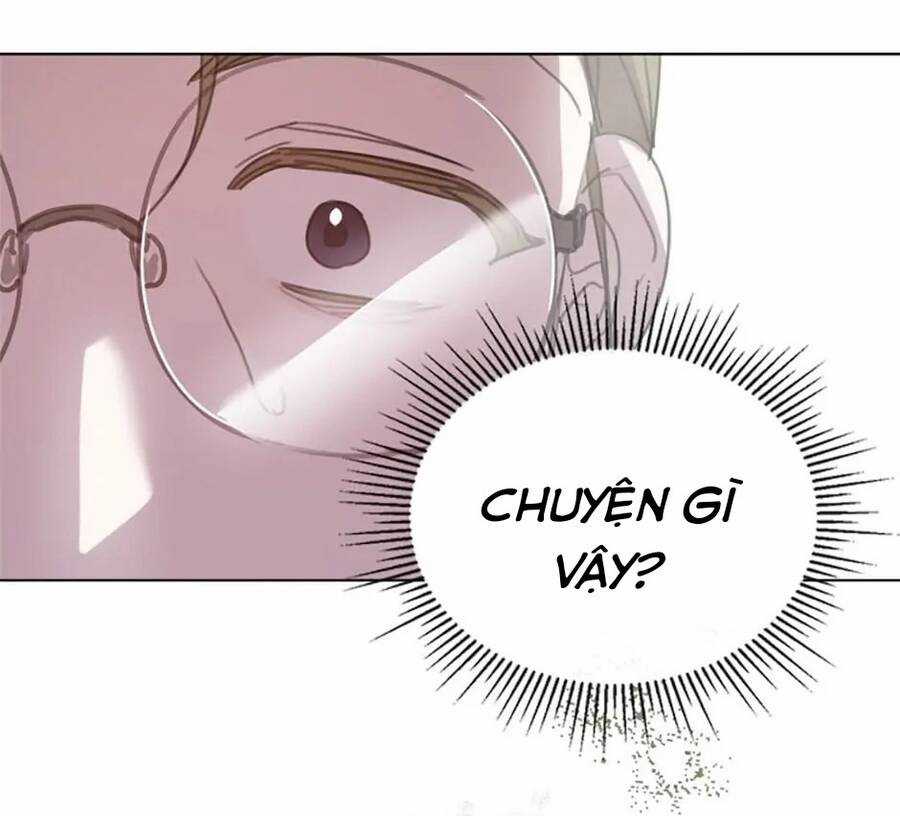 Chúng Ta Không Phải Chị Em Thân Thiết Chapter 84 trang 73