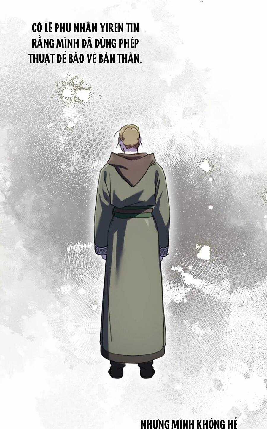 Chúng Ta Không Phải Chị Em Thân Thiết Chapter 84 trang 74