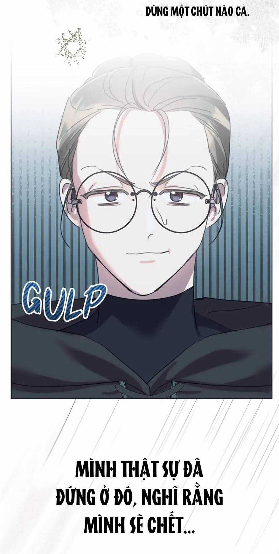 Chúng Ta Không Phải Chị Em Thân Thiết Chapter 84 trang 75