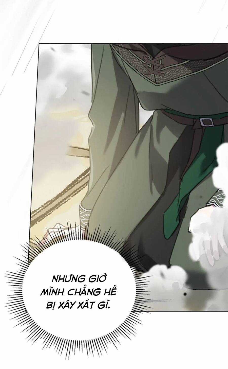 Chúng Ta Không Phải Chị Em Thân Thiết Chapter 84 trang 76