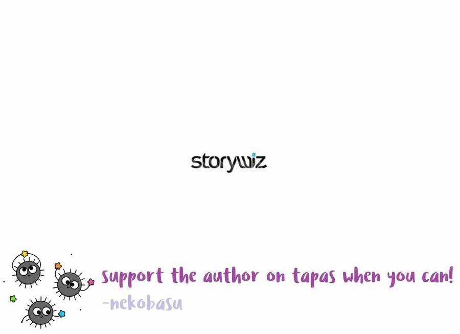 Chúng Ta Không Phải Chị Em Thân Thiết Chapter 84 trang 80