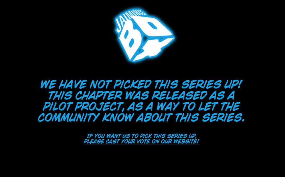 Chúng Ta Không Thể Học Chương 1 trang 53