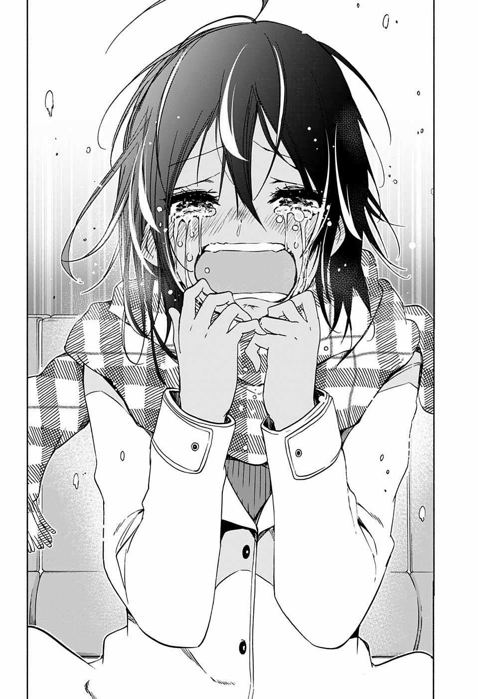 Chúng Ta Không Thể Học Chương 149 trang 11