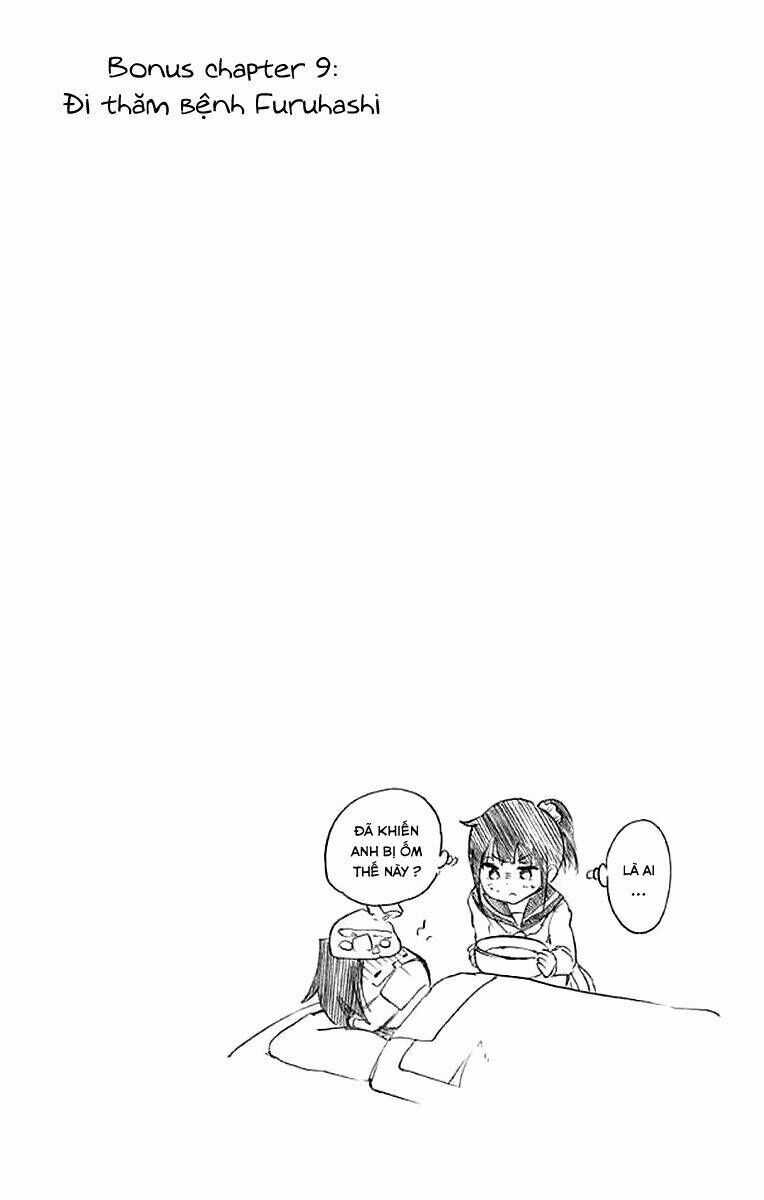 Chúng Ta Không Thể Học Chương 38.2 trang 2