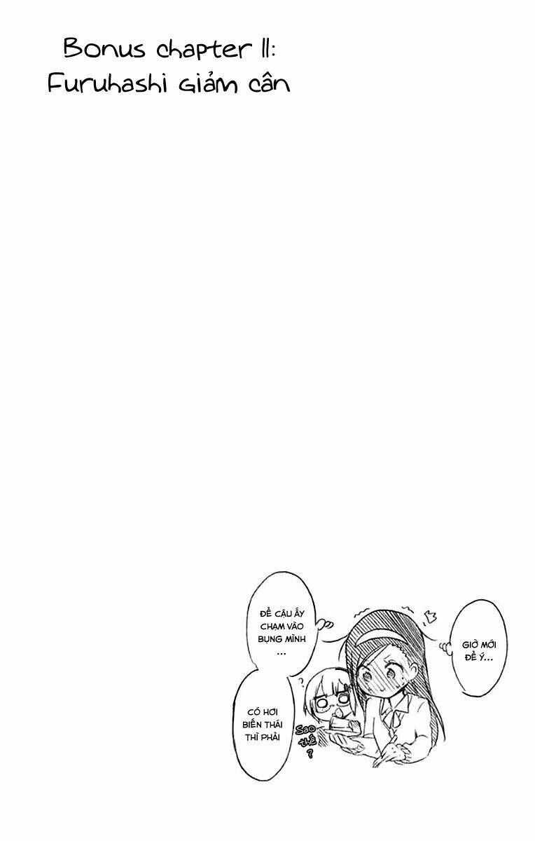 Chúng Ta Không Thể Học Chương 38.2 trang 4