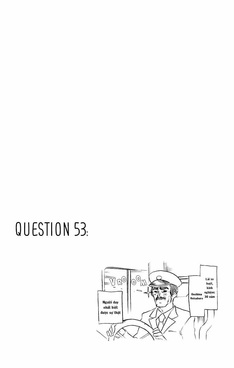 Chúng Ta Không Thể Học Chương 71.5 trang 4