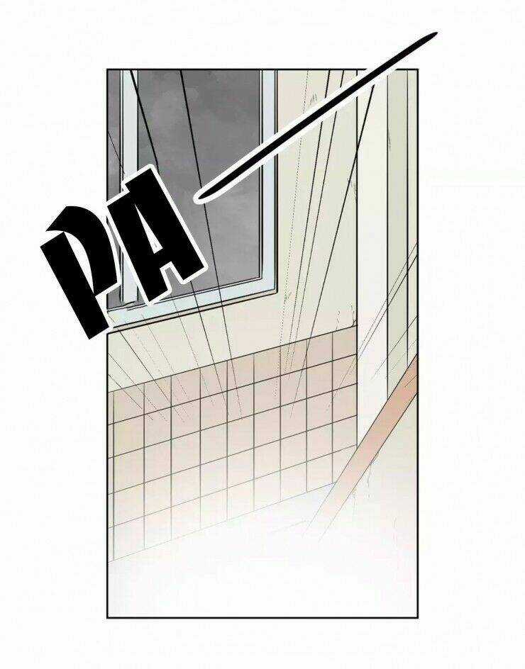 Chúng Ta Không Yêu Nhau Chapter 1 trang 5