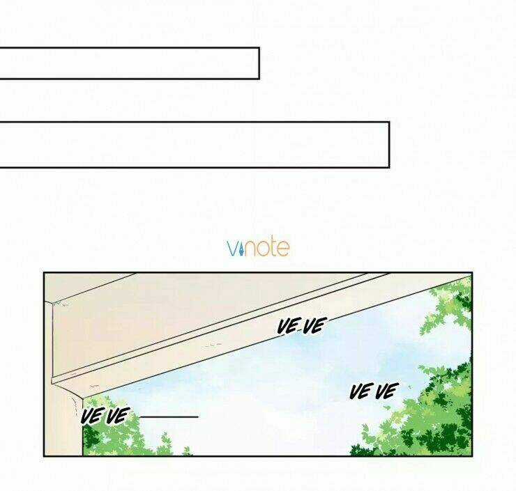 Chúng Ta Không Yêu Nhau Chapter 2 trang 15