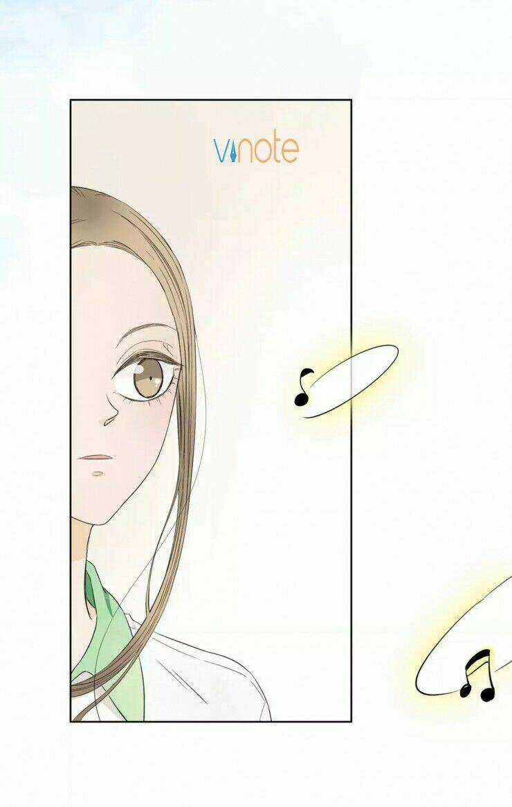 Chúng Ta Không Yêu Nhau Chapter 2 trang 3