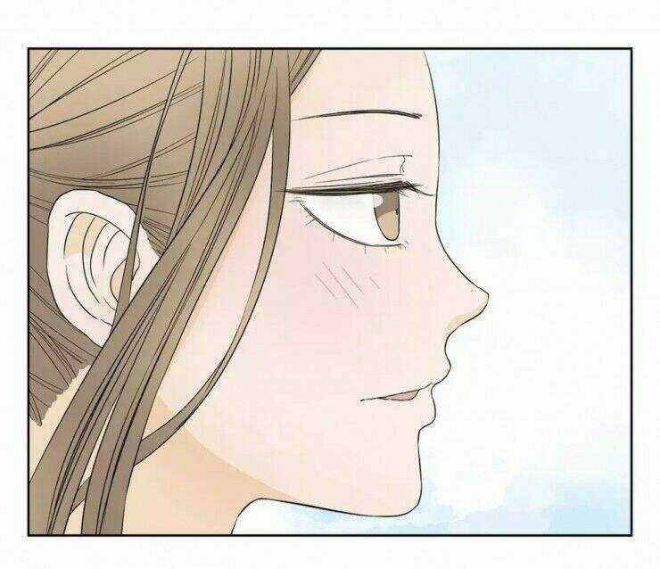 Chúng Ta Không Yêu Nhau Chapter 3 trang 16