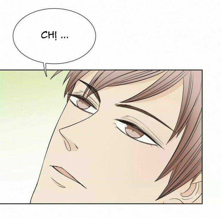 Chúng Ta Không Yêu Nhau Chapter 3 trang 24