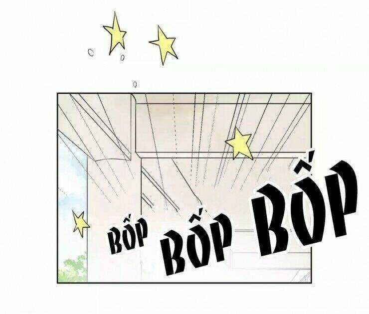 Chúng Ta Không Yêu Nhau Chapter 3 trang 7