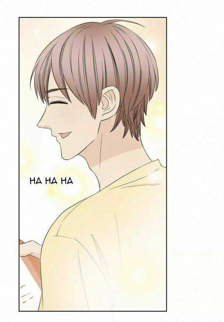 Chúng Ta Không Yêu Nhau Chapter 4.5 trang 10