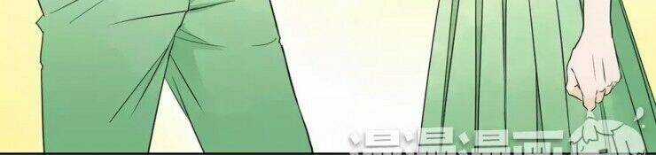 Chúng Ta Không Yêu Nhau Chapter 4 trang 2