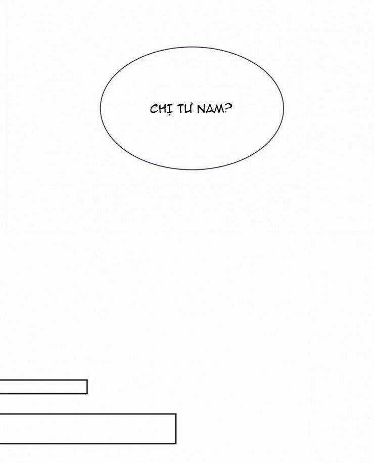 Chúng Ta Không Yêu Nhau Chapter 4 trang 21