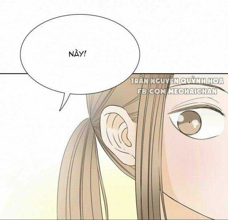 Chúng Ta Không Yêu Nhau Chapter 6 trang 29