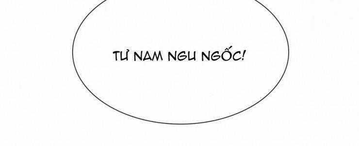 Chúng Ta Không Yêu Nhau Chapter 6 trang 51