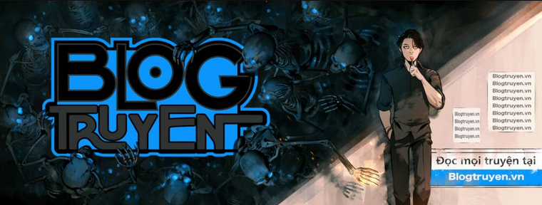 Chúng Ta Sống Chung Với Nhau Đi? Chapter 11 trang 22