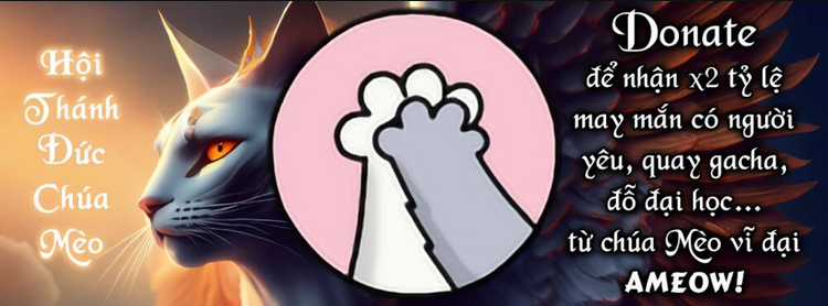 Chúng Ta Sống Chung Với Nhau Đi? Chapter 15 trang 20