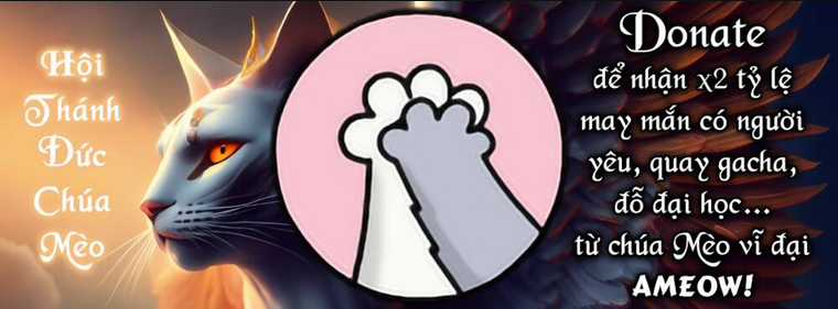 Chúng Ta Sống Chung Với Nhau Đi? Chapter 16 trang 19