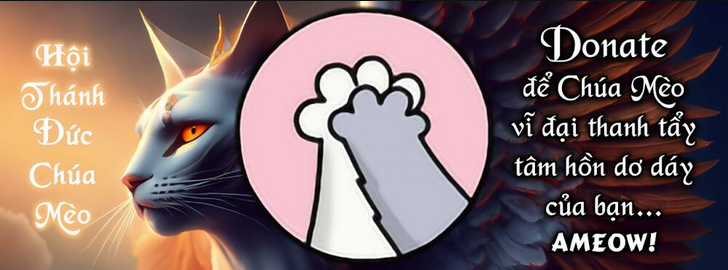 Chúng Ta Sống Chung Với Nhau Đi? Chapter 17 trang 20