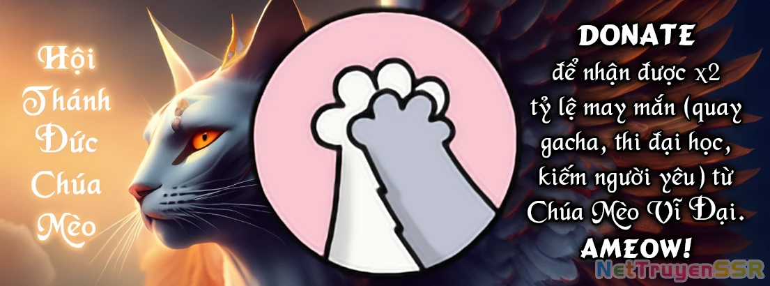 Chúng Ta Sống Chung Với Nhau Đi? Chapter 22 trang 20