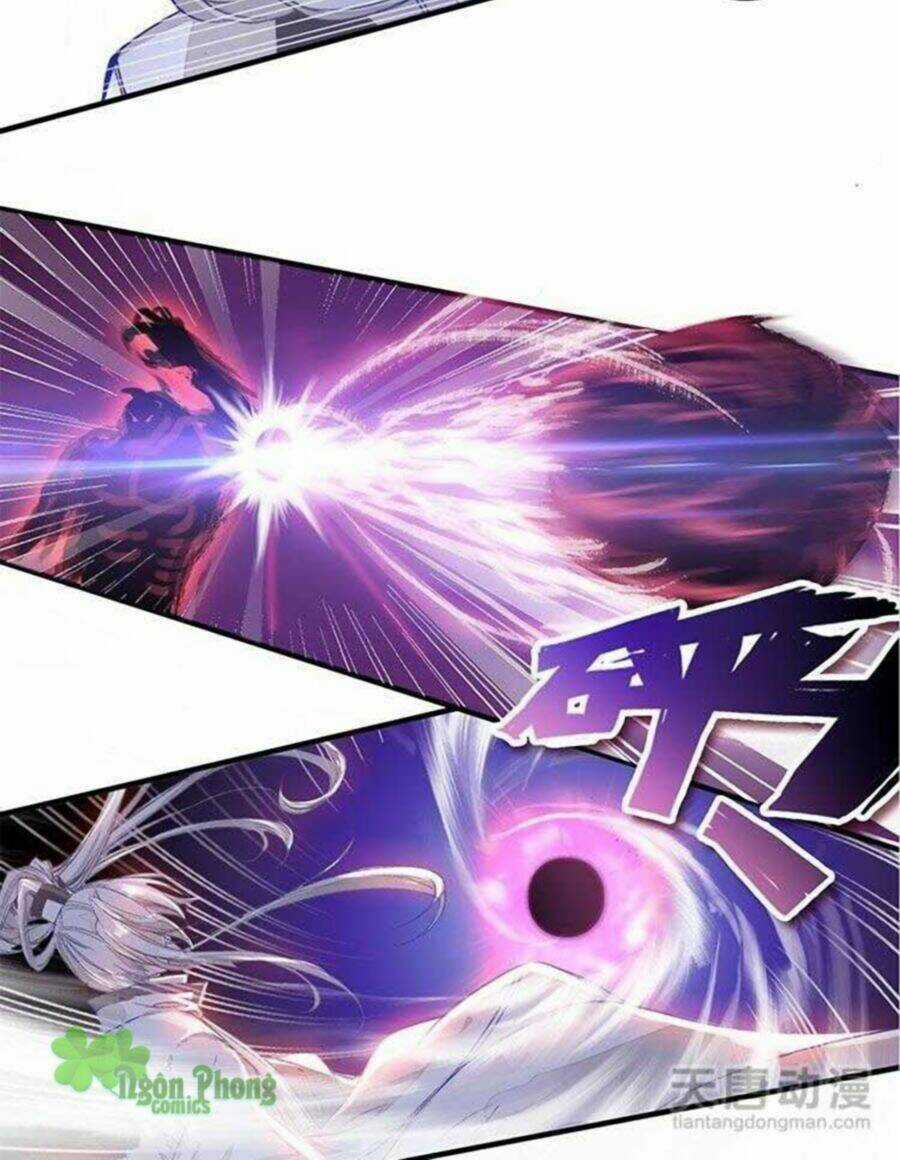 Chúng Thần Học Viện Chapter 1 trang 31