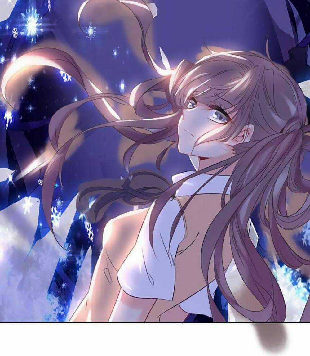 Chúng Thần Học Viện Chapter 11 trang 18