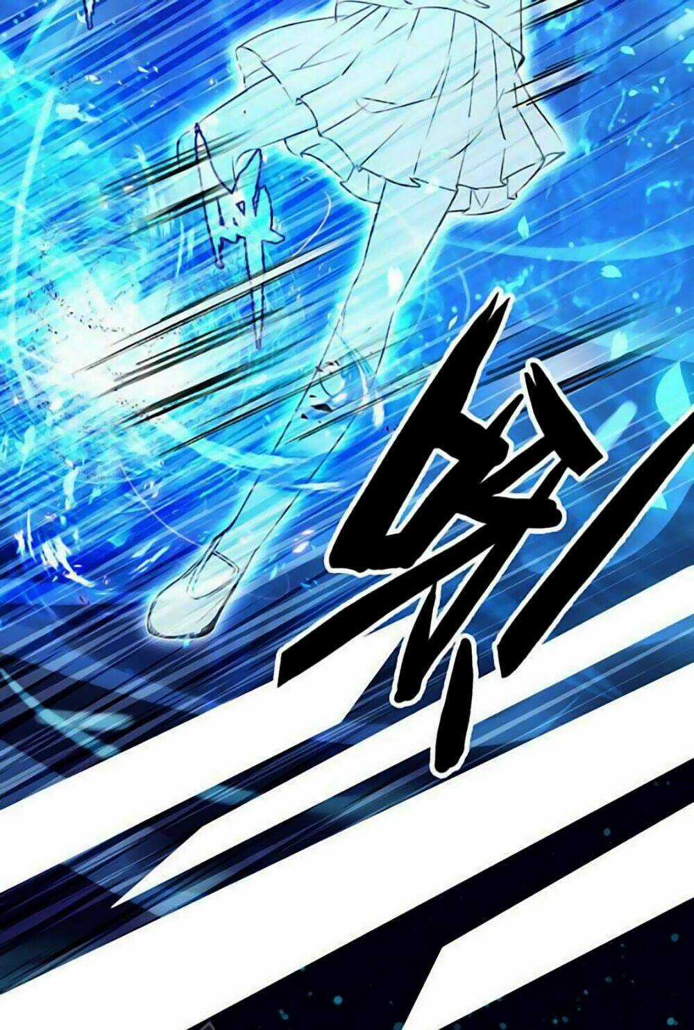 Chúng Thần Học Viện Chapter 11 trang 23