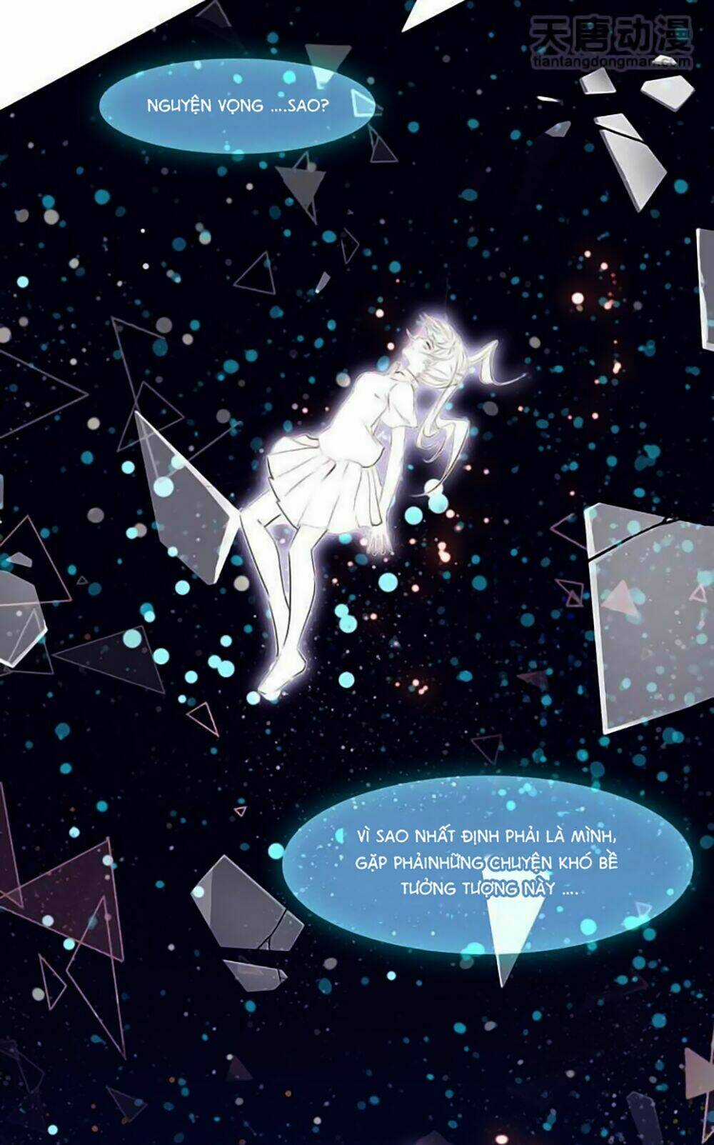 Chúng Thần Học Viện Chapter 11 trang 24